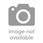 Stade d'Agadir