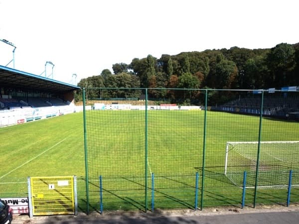 Stade Joseph Marien