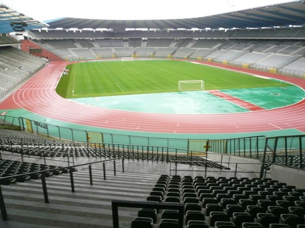 Nagyerdei Stadion